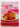 Simply Lite Food (Australian Women's Weekly) by Julie Collard