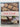 Sweet Enough: Less sugar, more taste by Nicky Russon,Sarah McNaughtan,Lucy Mutch