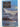 The Faber Book of Contemporary South Pacific Stories by C. K. Stead