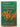 Sander's Encyclopedia of Gardening by A. G. L. Hellyer