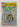 Lost Treasure of the Emerald Eye by Geronimo Stilton