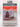 Fighter: The True Story of the Battle of Britain by Len Deighton