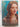 The Lady of the Rivers (Cousins War 3) by Philippa Gregory