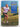 The Fastest Old Man in the World: The Derek Turnbull Story by Vince Boyle