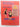 What to Study When you're Sitting School Certificate: English by J. Bell