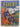 Modern Marvels of Flight by George Foster-Page