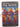 Marketing Management: Strategies and Programs by Joseph P. Guiltinan,Gordon W. Paul,Thomas J. Madden