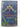 The Children's Book by A. S. Byatt