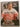 Elizabeth Falkner's Demolition Desserts: Recipes from Citizen Cake by Elizabeth Falkner,Ryan Falkner,Frankie Frankeny