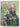 Guerrilla Warfare by Robin Corbett