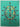 Emerald: Twenty-One Centuries of Jeweled Opulence and Power by Joanna Hardy,Jonathan Self,Franca Sozzani,Hettie Judah