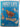 Bird Life: An Introduction to the World of Birds by Christopher Perrins