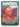 The Biography of Field Marshal Erwin Rommel by Ward Rutherford