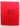 Water on: A Century's History of the United Fire Brigades' Association of New Zealand by B. C. Cathcart