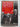 Tony Benn: Conflicts of Interest - Diaries 1977-80 by Tony Benn,Ruth Winstone (Editor)