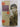 Sylvia Townsend Warner by Claire Harman