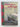 Oatcakes to Otago: A Chronicle of Dunedin's Scottish Heritage by Donald Offwood,Merv Quinlivan