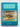 Port Chalmers and Its People by Ian Church