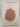 A Solid Foundation: a history of the Prudential in New Zealand 1922 - 1995 by Prudential Assurance Ltd