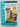 Miller's Collectables Price Guide: 2004/2005 by David Day