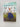 The Invincible Miss Cust: A Novel by Penny Haw