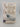 The Lion's Game (A John Corey Novel, 2) by Nelson DeMille