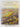 Historic Central Otago by F. W. G. Miller,Colin V. Wheeler