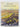 Historic Central Otago by F. W. G. Miller,Colin V. Wheeler