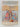 Lyttelton Centennial Day Souvenir 1950 by Lyttelton Centennial Committee