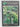 The City Beautiful: Journal of the Canterbury Horticultural Society (Volume 4, No. 1, 1990) by J. Grierson (Editor)