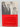 Canterbury Museum Annual Report 1969 - 71 by Canterbury Museum Trust Board
