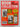 Book and Magazine Collector No. 147, June 1996 by Peter Doggett (Editor)