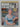 Book and Magazine Collector No.260, October 2005 by Jonathan Scott (Editor)