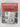 Informing New Zealand: Libraries, Archives and Records by Alison Fields,Rebecca Young