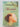 A Waltz for Matilda (The Matilda Saga, 1) (Matilda Saga The) by Jackie French