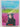 My Story: Be Counted! the diary of Amy Phelps, Dunedin 1893 by Janine McVeagh