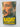 In Search of Identity: An Autobiography by Anwar El-Sadat,أنور السادات