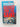 Salvage for the Saint (Coronet Books) by Leslie Charteris