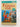 The Famous Five: Five Go to Demon's Rocks by Enid Blyton
