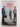 Matchstick Men by Eric Garcia