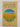 Kingdoms of Elfin by Sylvia Townsend Warner