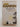 Beggars Banquet by Ian Rankin