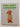 Dog Body Language: 100 Ways to Read Their Signals by Trevor Warner