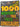 Discovery 1000 Incredible But True Facts about Dinosaurs by Parragon Books Ltd