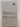 Proof of Heaven: A Neurosurgeon's Journey into the Afterlife by Dr Eben Alexander