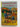 Secret Seven Fireworks by Enid Blyton