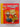 Rupert Builds a Nest (Rupert Bear) by Alfred Bestall