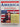 The Daily Show with Jon Steward Presents: America - Teacher's Edition - a citizens guide to democracy inaction by Jon Stewart,Ben Karlin,David Javerbaum