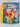 Rupert's Undersea Adventure (Rupert Bear) by Alfred Bestall