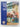 The Gold and the Blue: Marlborough High School 1900 -Marlborough Colleges 2000 by Lloyd Kerr (Editor)